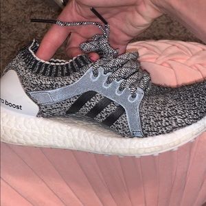 Adidas ultraboost